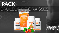 le-pack-special-graisses-d-anaca3-avis